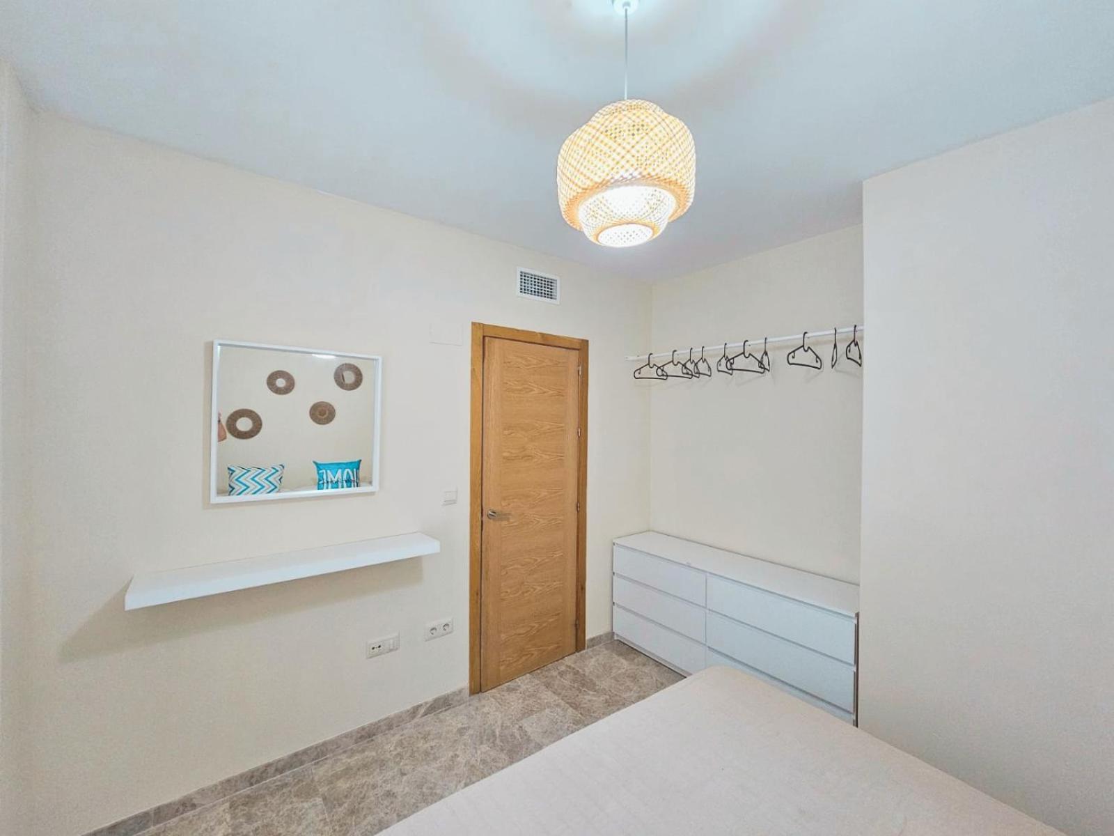 Apartamento Brillante-Vial Cordoba Exterior photo