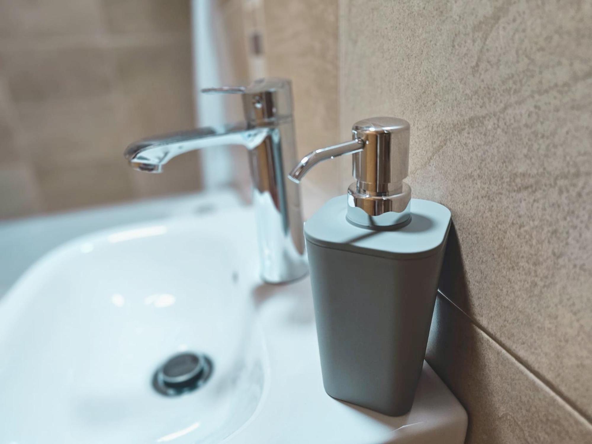 Apartamento Brillante-Vial Cordoba Exterior photo
