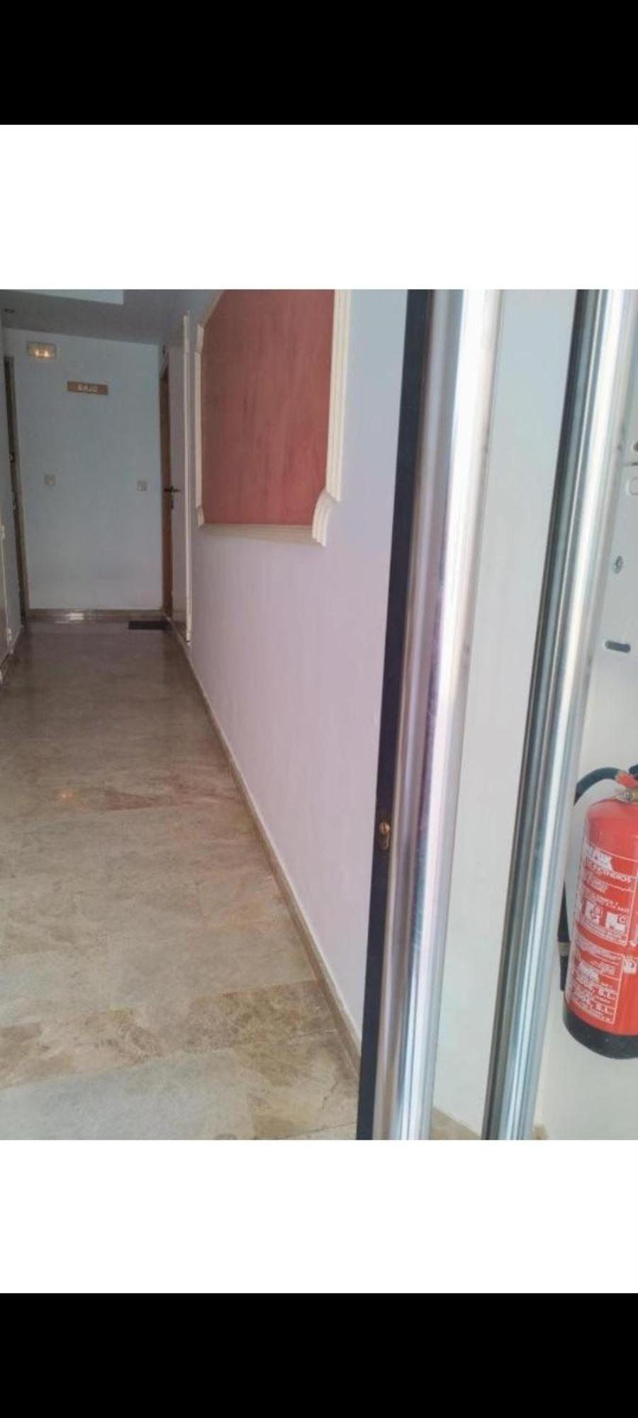Apartamento Brillante-Vial Cordoba Exterior photo